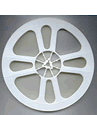 8mm reel