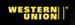 Western Union